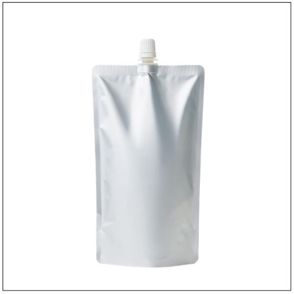 昌 -AKI- リードディフューザー ラベンダー 詰め替え用 350ml